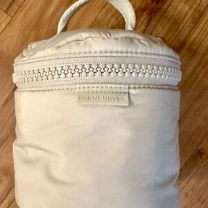 Dagne Dover - Mila Toiletry Organizer